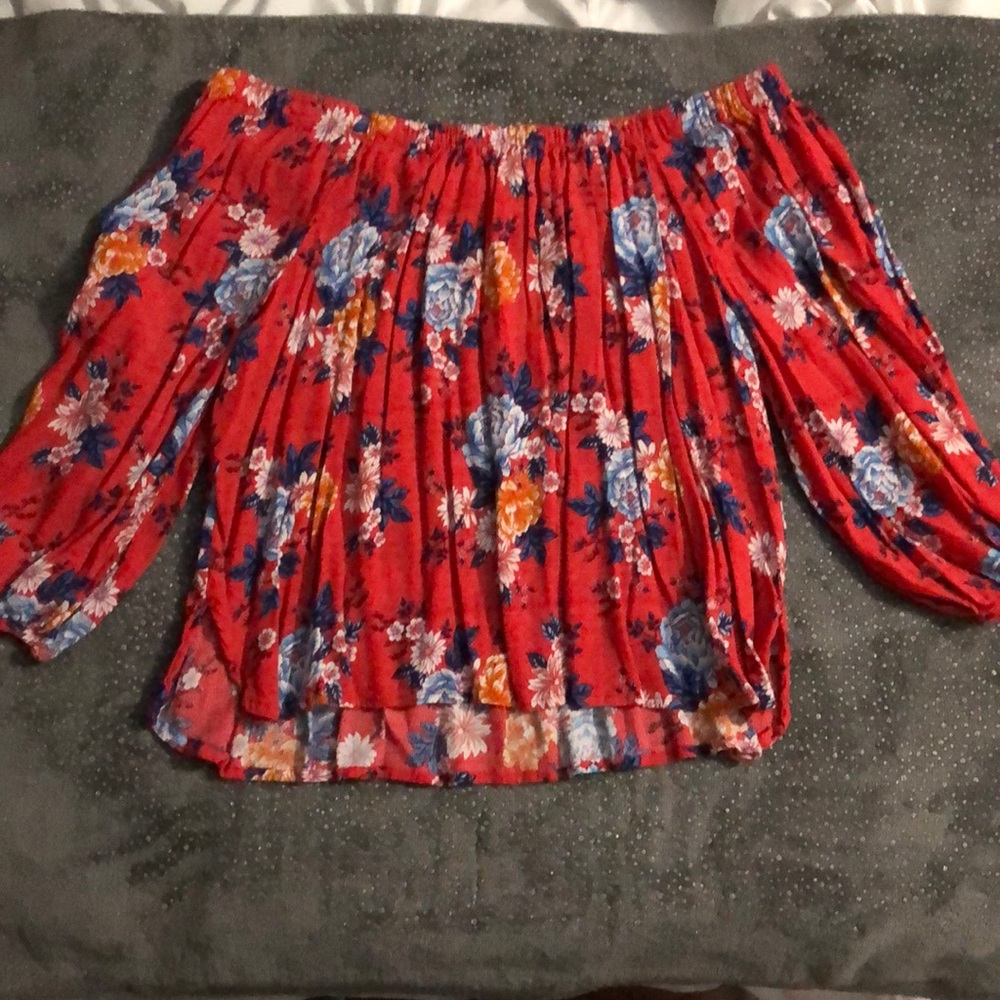 Shirt